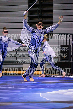 2019-NWAPA-Sherwood-WestSalem-A-038
