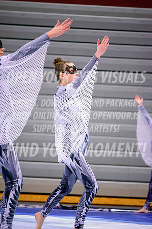 2019-NWAPA-Sherwood-WestSalem-A-040