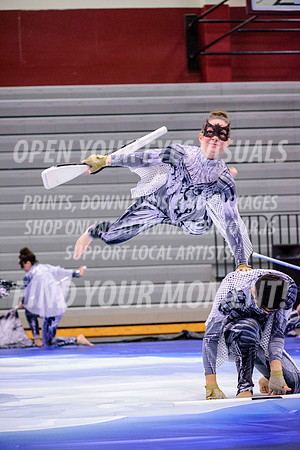 2019-NWAPA-Sherwood-WestSalem-A-041