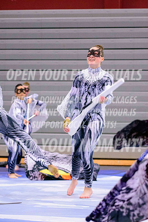 2019-NWAPA-Sherwood-WestSalem-A-043