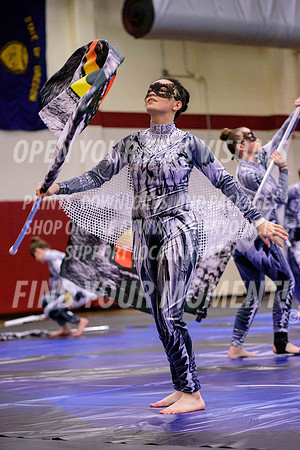 2019-NWAPA-Sherwood-WestSalem-A-044