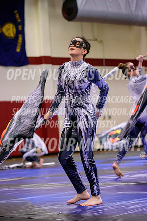 2019-NWAPA-Sherwood-WestSalem-A-045