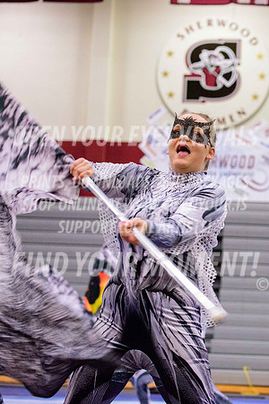 2019-NWAPA-Sherwood-WestSalem-A-046