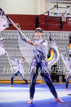 2019-NWAPA-Sherwood-WestSalem-A-047