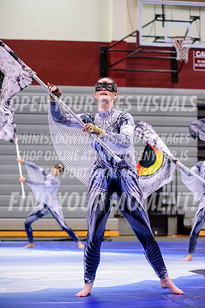 2019-NWAPA-Sherwood-WestSalem-A-048