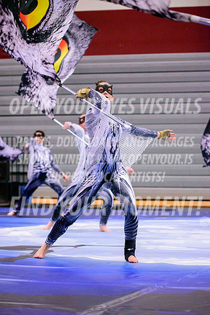 2019-NWAPA-Sherwood-WestSalem-A-049