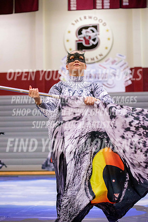 2019-NWAPA-Sherwood-WestSalem-A-050