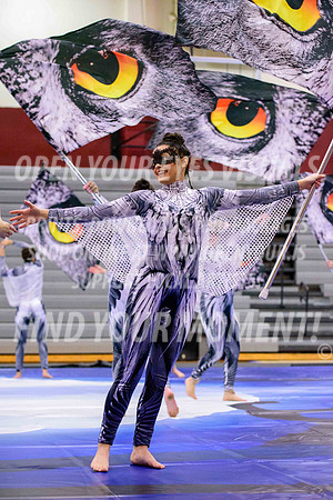 2019-NWAPA-Sherwood-WestSalem-A-051