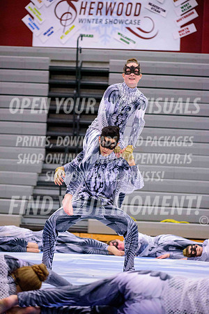 2019-NWAPA-Sherwood-WestSalem-A-052