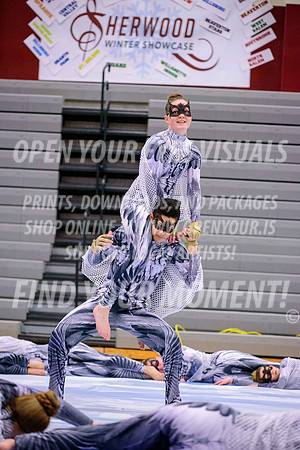 2019-NWAPA-Sherwood-WestSalem-A-053