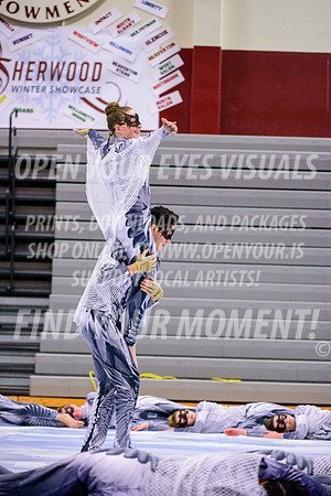 2019-NWAPA-Sherwood-WestSalem-A-054