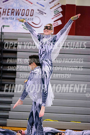 2019-NWAPA-Sherwood-WestSalem-A-055