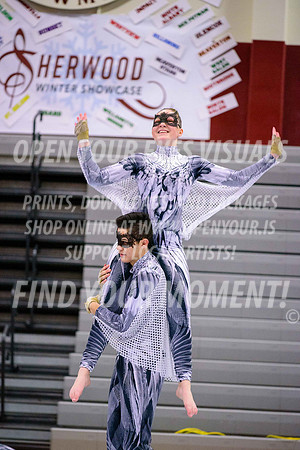 2019-NWAPA-Sherwood-WestSalem-A-056