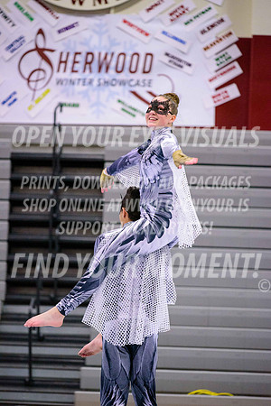 2019-NWAPA-Sherwood-WestSalem-A-057