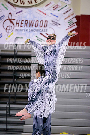 2019-NWAPA-Sherwood-WestSalem-A-058