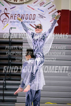 2019-NWAPA-Sherwood-WestSalem-A-059