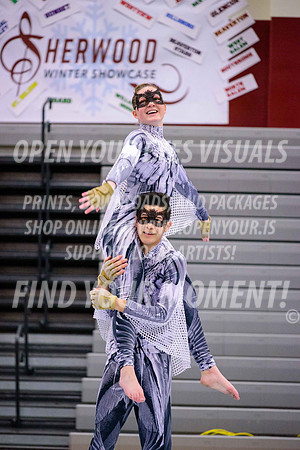 2019-NWAPA-Sherwood-WestSalem-A-060