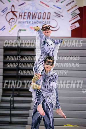 2019-NWAPA-Sherwood-WestSalem-A-061