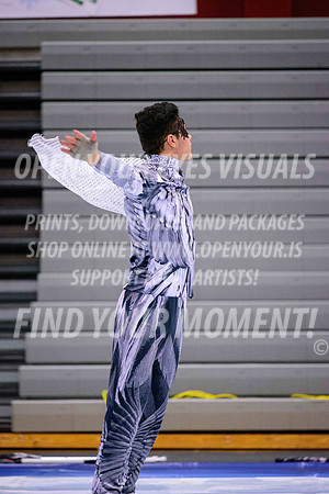 2019-NWAPA-Sherwood-WestSalem-A-002