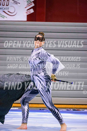 2019-NWAPA-Sherwood-WestSalem-A-007