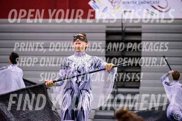 2019-NWAPA-Sherwood-WestSalem-A-009