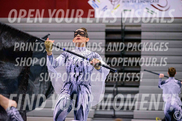 2019-NWAPA-Sherwood-WestSalem-A-010