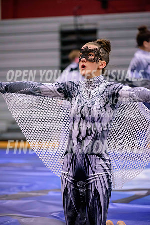 2019-NWAPA-Sherwood-WestSalem-A-011