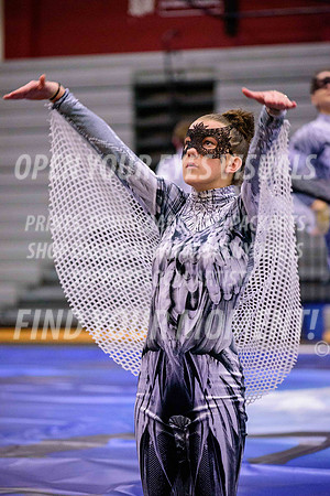 2019-NWAPA-Sherwood-WestSalem-A-012