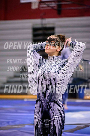2019-NWAPA-Sherwood-WestSalem-A-013