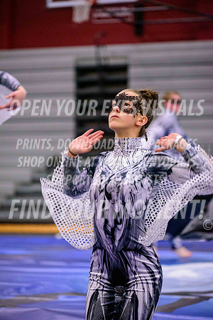 2019-NWAPA-Sherwood-WestSalem-A-014