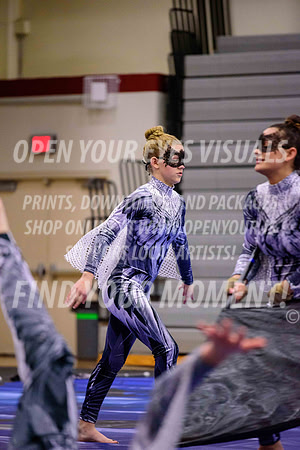 2019-NWAPA-Sherwood-WestSalem-A-015