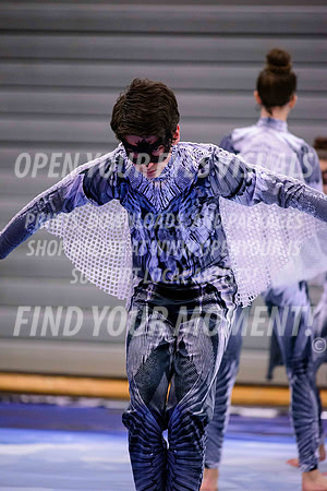 2019-NWAPA-Sherwood-WestSalem-A-017