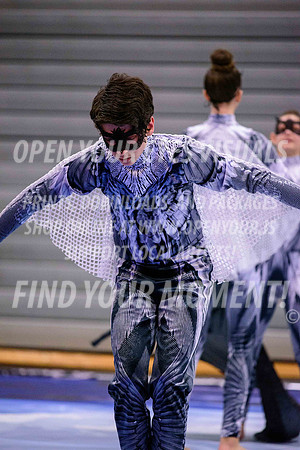 2019-NWAPA-Sherwood-WestSalem-A-018
