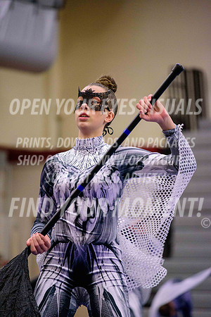 2019-NWAPA-Sherwood-WestSalem-A-020