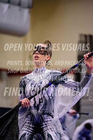 2019-NWAPA-Sherwood-WestSalem-A-021