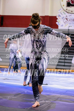 2019-NWAPA-Sherwood-WestSalem-A-022