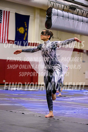 2019-NWAPA-Sherwood-WestSalem-A-023
