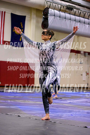 2019-NWAPA-Sherwood-WestSalem-A-024