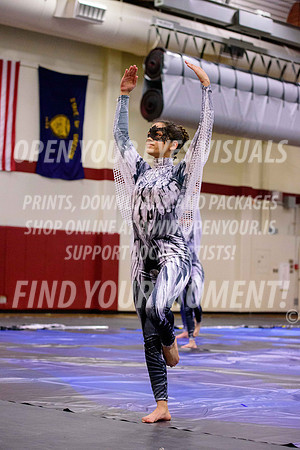 2019-NWAPA-Sherwood-WestSalem-A-025