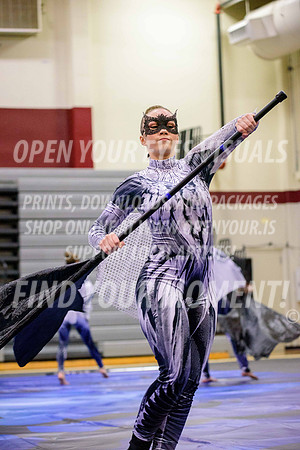 2019-NWAPA-Sherwood-WestSalem-A-026