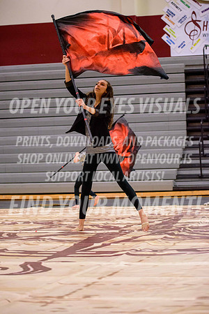 2019-NWAPA-Sherwood-WestSalemCadet-A-064