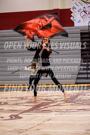 2019-NWAPA-Sherwood-WestSalemCadet-A-065