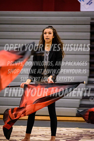 2019-NWAPA-Sherwood-WestSalemCadet-A-061