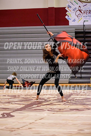 2019-NWAPA-Sherwood-WestSalemCadet-A-066