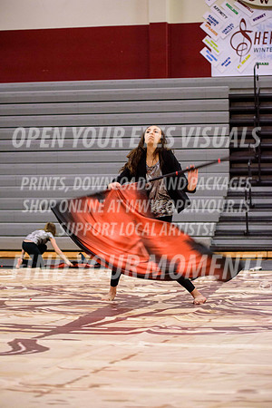 2019-NWAPA-Sherwood-WestSalemCadet-A-067