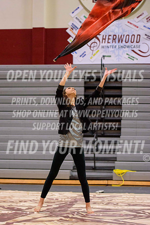 2019-NWAPA-Sherwood-WestSalemCadet-A-068