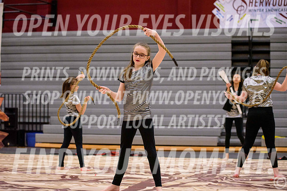 2019-NWAPA-Sherwood-WestSalemCadet-A-069