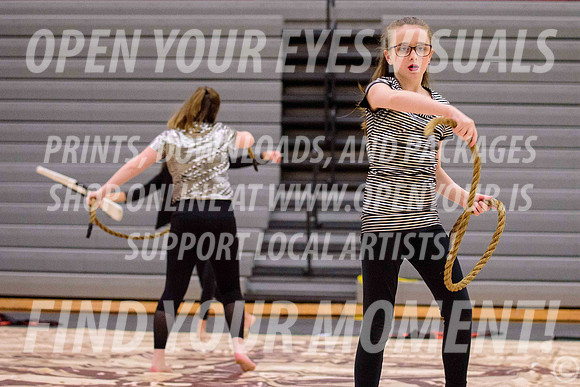 2019-NWAPA-Sherwood-WestSalemCadet-A-070