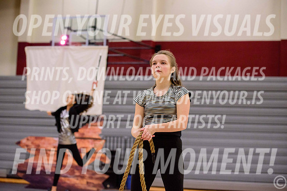 2019-NWAPA-Sherwood-WestSalemCadet-A-071