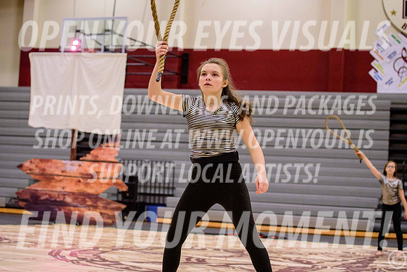 2019-NWAPA-Sherwood-WestSalemCadet-A-072